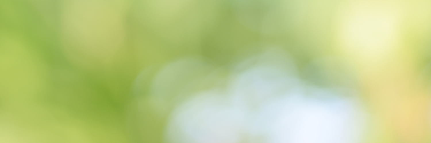 Slide background